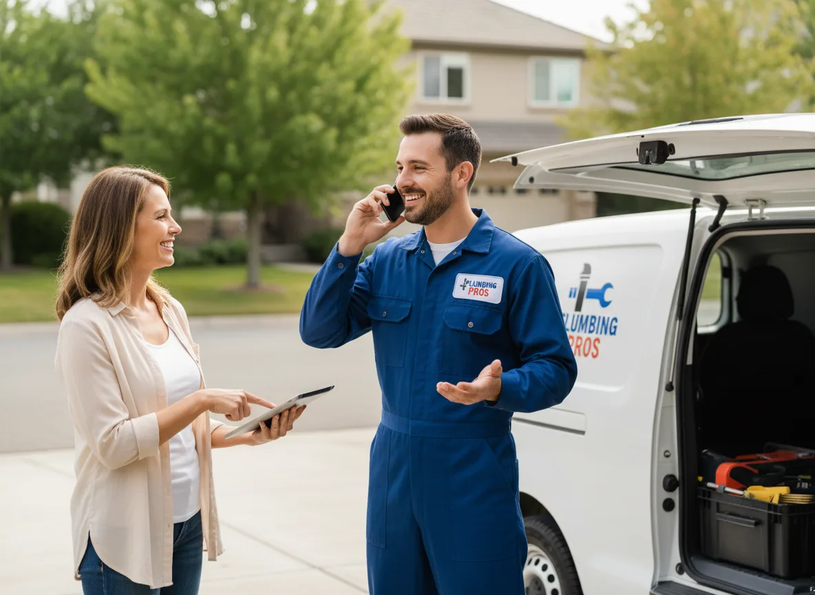 Water Heater Repair Lexington, NE FAQs